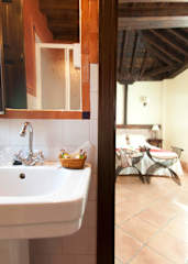Fotos de Casa del Capitel Nazari
