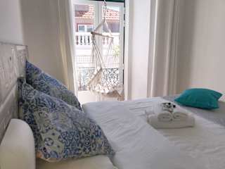 Photos of Alfama Patio Apartments