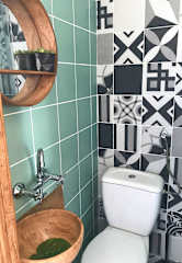 Photos of Alfama Patio Apartments