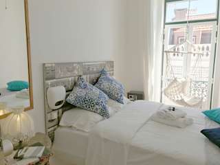 Photos of Alfama Patio Apartments
