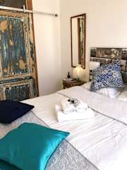 Photos of Alfama Patio Apartments