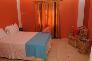 Bilder av 