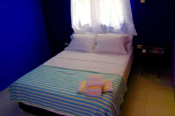 Bilder av 