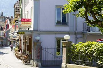 Bilder av