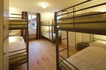 Bilder av