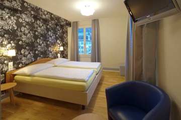 Bilder av