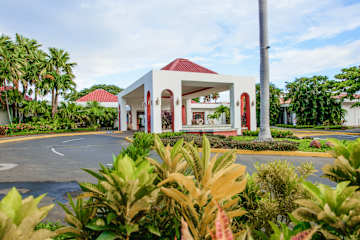 Fotos de Hotel Camino Real