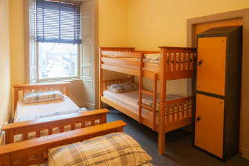 Bilder av