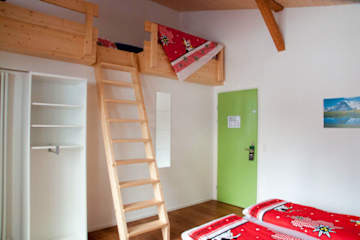 Fotos von