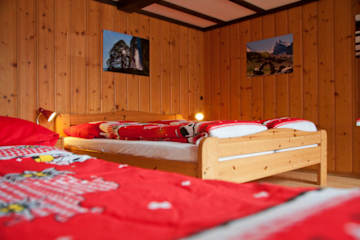 Fotos von