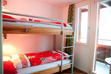 Fotos von