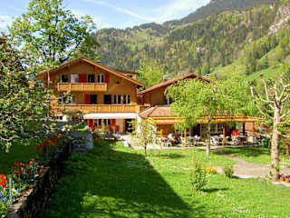 Fotos von