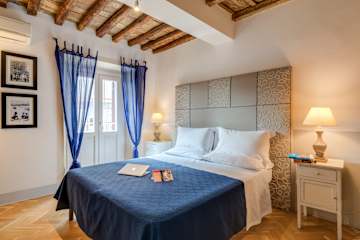 Photos of Blue Hostel