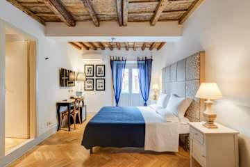 Photos of Blue Hostel