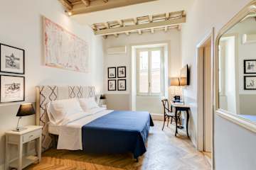 Photos of Blue Hostel