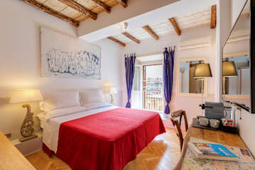 Photos of Blue Hostel