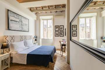 Photos of Blue Hostel