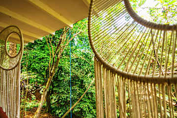 Hostel Manuel Antonioの写真