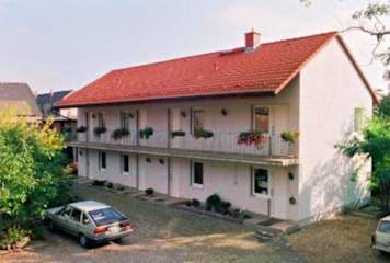 Photos of Landhaus-Pension Fleischhauer