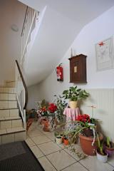 Photos of Landhaus-Pension Fleischhauer