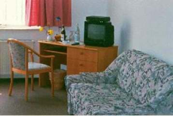 Photos of Landhaus-Pension Fleischhauer