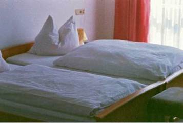 Photos of Landhaus-Pension Fleischhauer