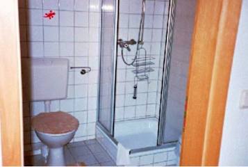 Photos of Landhaus-Pension Fleischhauer