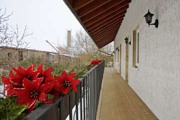 Photos of Landhaus-Pension Fleischhauer
