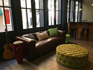 Photos of Apple Hostels of Philadelphia