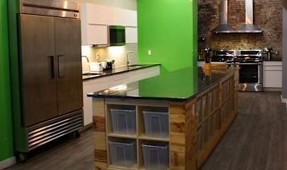 Photos of Apple Hostels of Philadelphia
