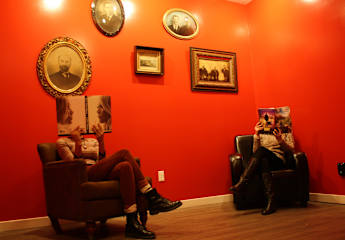 Photos of Apple Hostels of Philadelphia