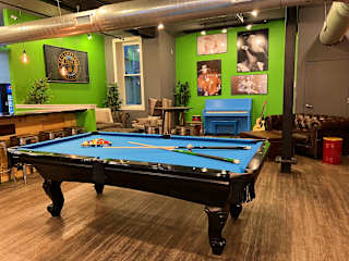 Photos of Apple Hostels of Philadelphia