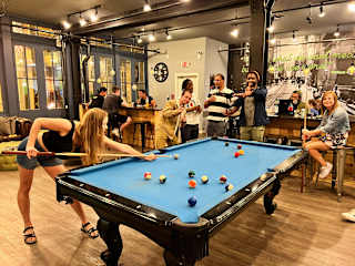 Photos of Apple Hostels of Philadelphia