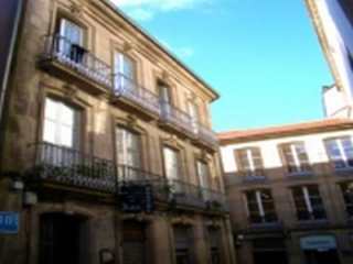 Photos of Pazo de Agra