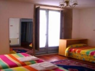 Photos of Pazo de Agra