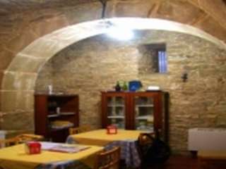 Photos of Pazo de Agra