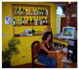 Photos of Coco Hotel Sosua