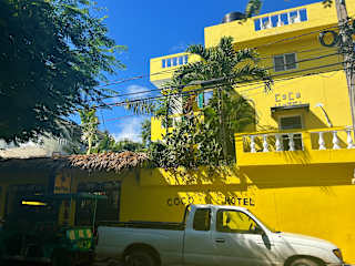 Photos of Coco Hotel Sosua