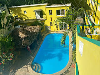 Photos of Coco Hotel Sosua