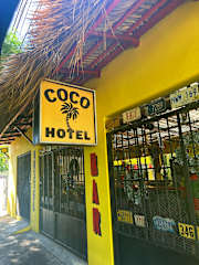 Photos of Coco Hotel Sosua
