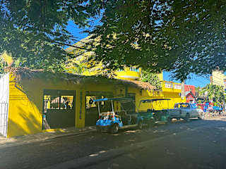 Photos of Coco Hotel Sosua