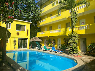 Photos of Coco Hotel Sosua