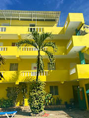 Photos of Coco Hotel Sosua