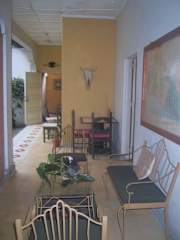 Photos of Hostal Portada
