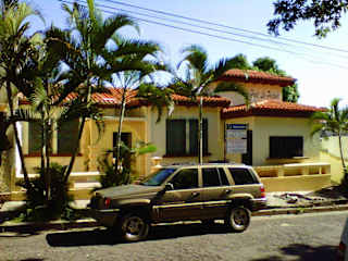 Photos of Hostal Portada