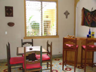 Photos of Hostal Portada