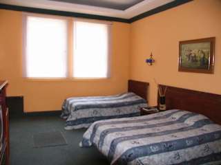 Photos of Hostal Portada