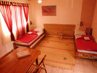 Fotos de