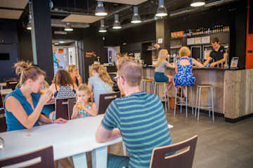 Bilder av 