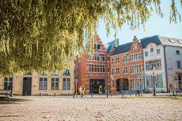 Bilder av 